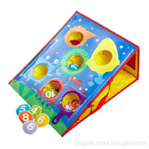 Children's Paper Science Toys, OEM Orders WelcomedNew